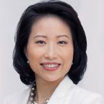 Natixis Investment Managers Dora Seow Headshot