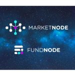 SFIG Fundnode