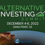 Alternative Investing Summit Opal 300×250