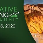 Alternative Investing Summit Opal 720×300