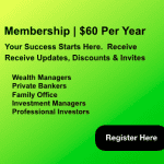 Basic Membership 300×250