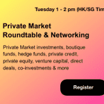 Private Market Roundtable 300×250