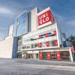 Uniqlo 1