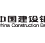 China Construction Bank Logo