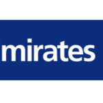 Emirates NBD Logo