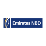 Emirates NBD Logo Thumbnail