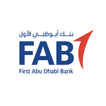 First Abu Dhabi Bank Logo Thumbnail