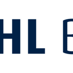 HL Bank Logo