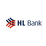 HL Bank Logo Thumbnail