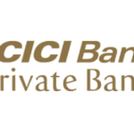 ICICI Private Banking Logo