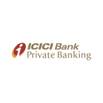 ICICI Private Banking Logo Thumbnail