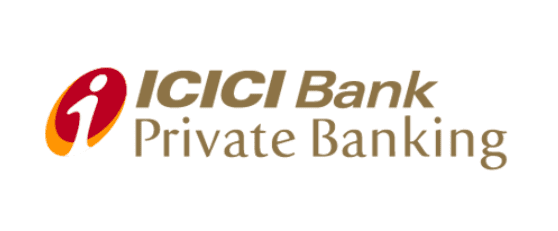 ICICI Bank on X: 
