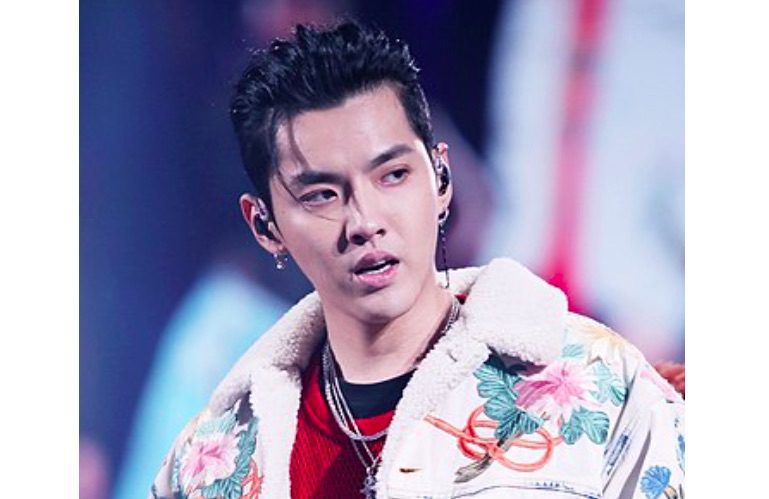 Zhao Wei, Kris Wu, Zhang Zhehan: the Chinese stars hit by China's  entertainment crackdown and why, as new rules have the industry on edge – ' now it's best to lie low