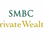 SMBC Private Wealth Logo