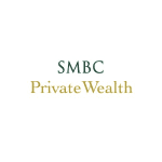 SMBC Private Wealth Logo Thumbnail