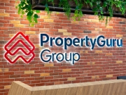 PropertyGuru Group