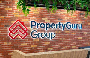 PropertyGuru Group