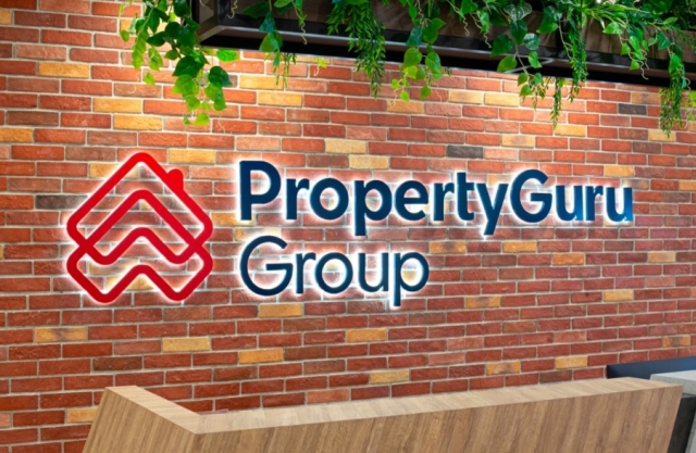 PropertyGuru Group