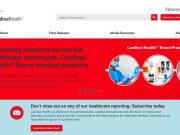 Cardinal Health