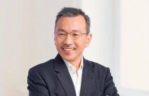 OCBC Lim Khiang Tong