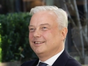 Schroders Richard Oldfield