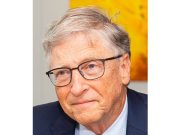 Bill Gates