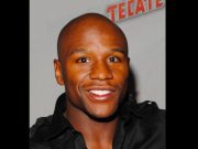 Floyd Mayweather Jr