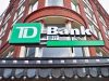 TD Bank