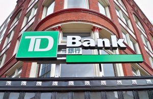 TD Bank