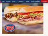 Jersey Mike’s Subs