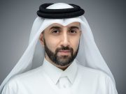 Qatar Investment Authority Mohammed Al-Sowaidi