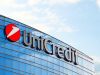 UniCredit