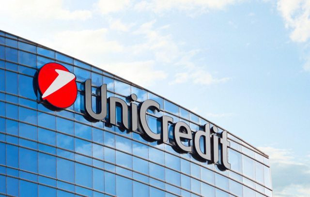 UniCredit