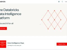 Databricks