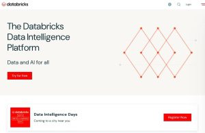 Databricks