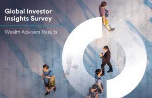 Schroders Global Insights Survey Wealth Advisors 2024