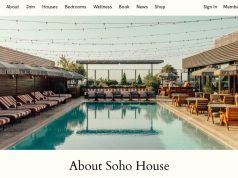 Soho House