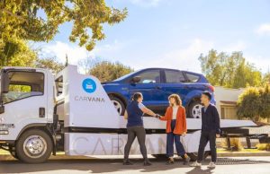 Carvana