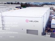 Helion