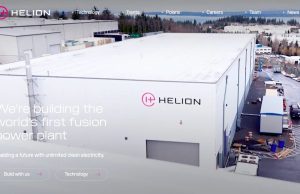 Helion