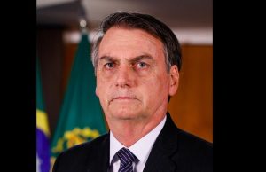 Jair Bolsonaro