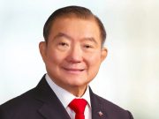 Charoen Sirivadhanabhakdi