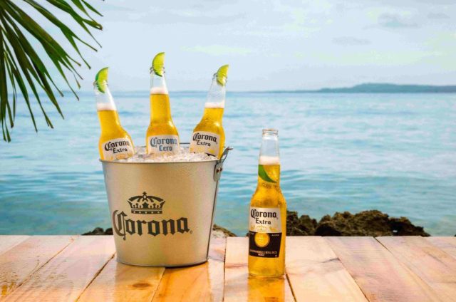 Corona