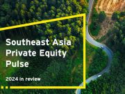 EY Southeast Asia Private Equity Review 2024