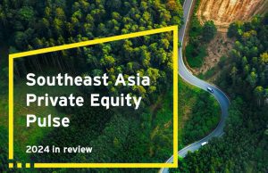 EY Southeast Asia Private Equity Review 2024