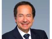 John Paulson