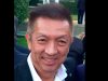 Peter Lim