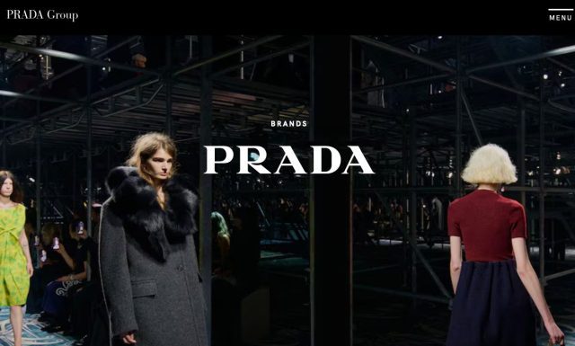 Prada